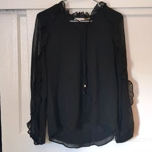 Calvin Klein Blouse